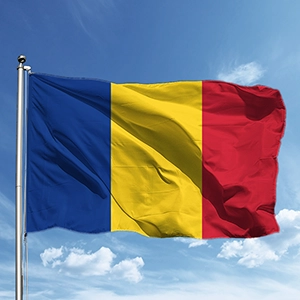 Yeminli Rumence Tercme zmir Certified Translation Romanian Yeminli eviri Brosu
